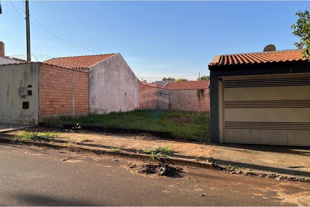 Terreno - Venda - Ribeirão Preto , São Paulo - WhatsApp Image 2025-08-26 at 14.17.04.jpeg - 780271023-21