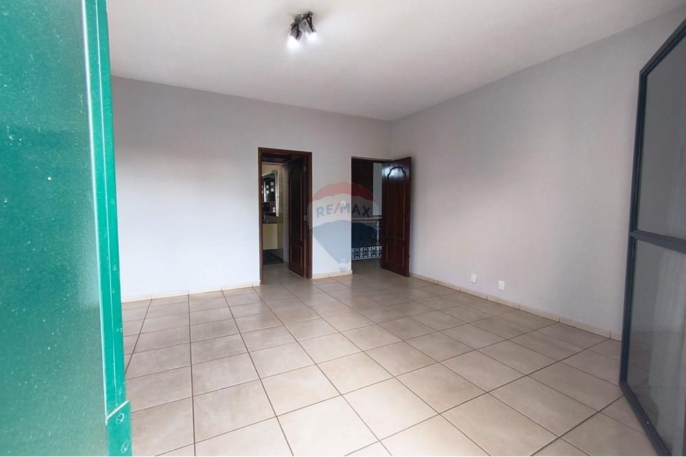 Casa - Venda - São João da Boa Vista , São Paulo - WhatsApp Image 2025-09-29 at 15.06.11 (4).jpeg - 780291002-16