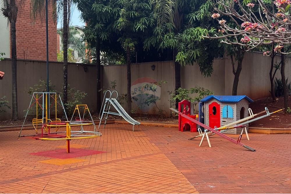 Apartamento - Venda - Ribeirão Preto , São Paulo - ILHAS GREGA (54 de 57).jpg - 780071029-73