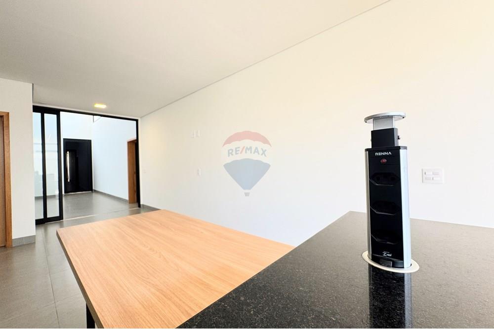 Casa de Condomínio - Venda - Ribeirão Preto , São Paulo - IMG_2181.JPG - 780211044-46