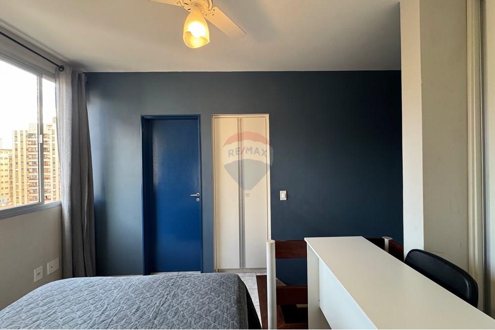 Apartamento - Venda - Ribeirão Preto , São Paulo - 17.JPG - Quarto - 780211052-23