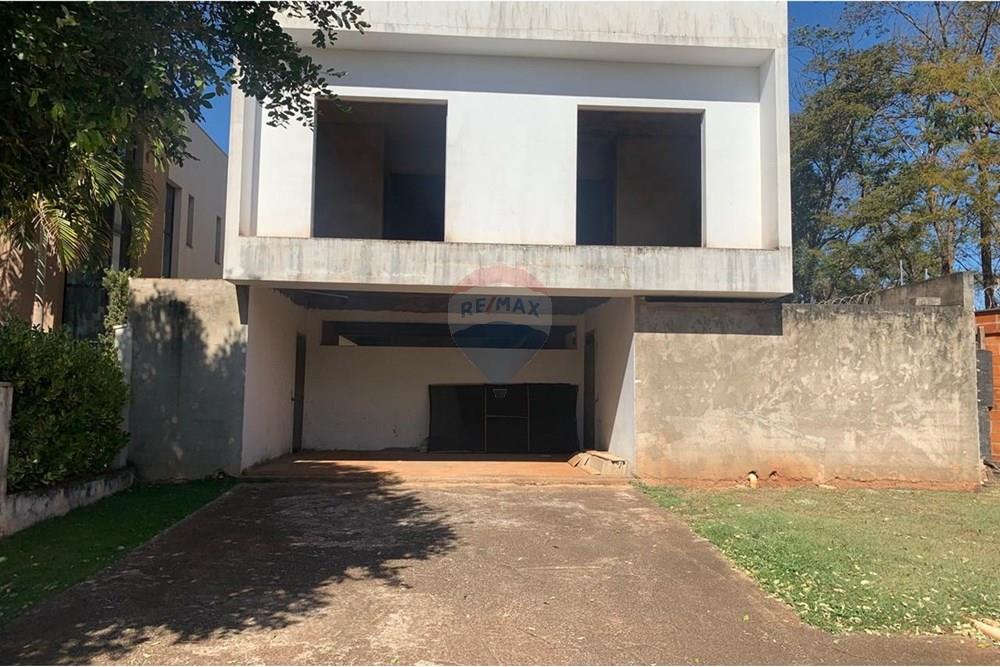 Casa de Condomínio - Venda - Ribeirão Preto , São Paulo - WhatsApp Image 2025-08-20 at 15.44.32 (2).jpeg - 780251016-6