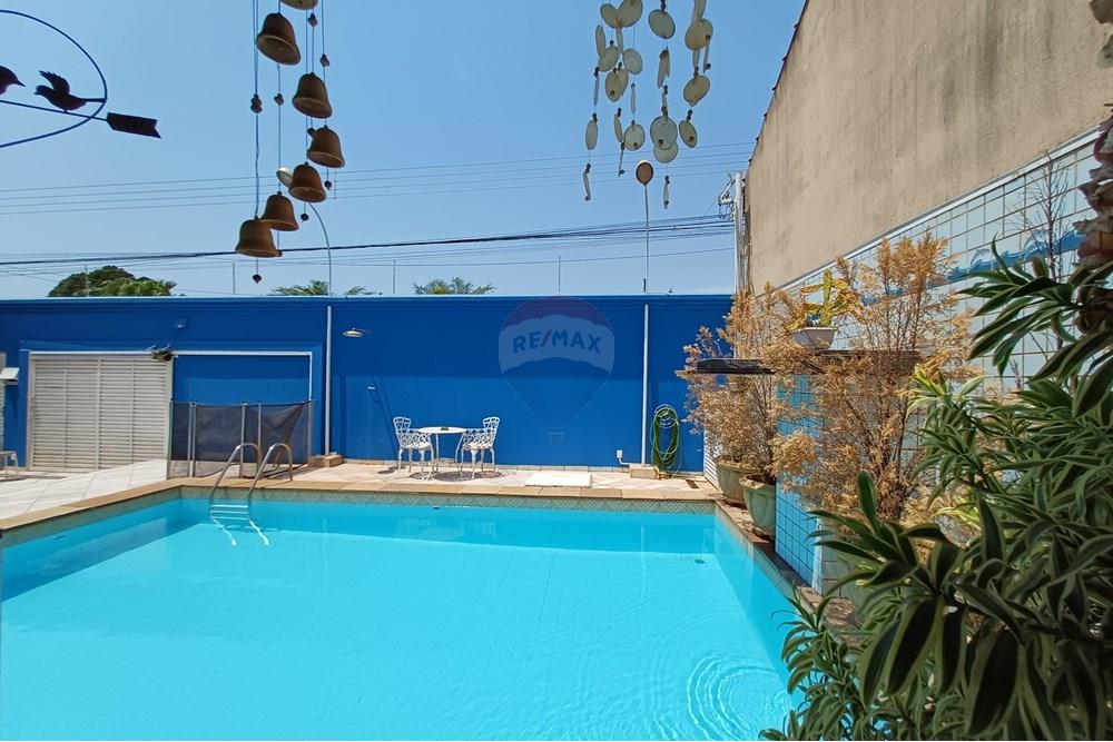 Casa - Venda - Ribeirão Preto , São Paulo - 20251003_114227.jpg - 780121006-93