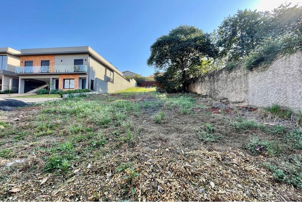 Terreno - Venda - Ribeirão Preto , São Paulo - b10.jpeg - 780121005-74