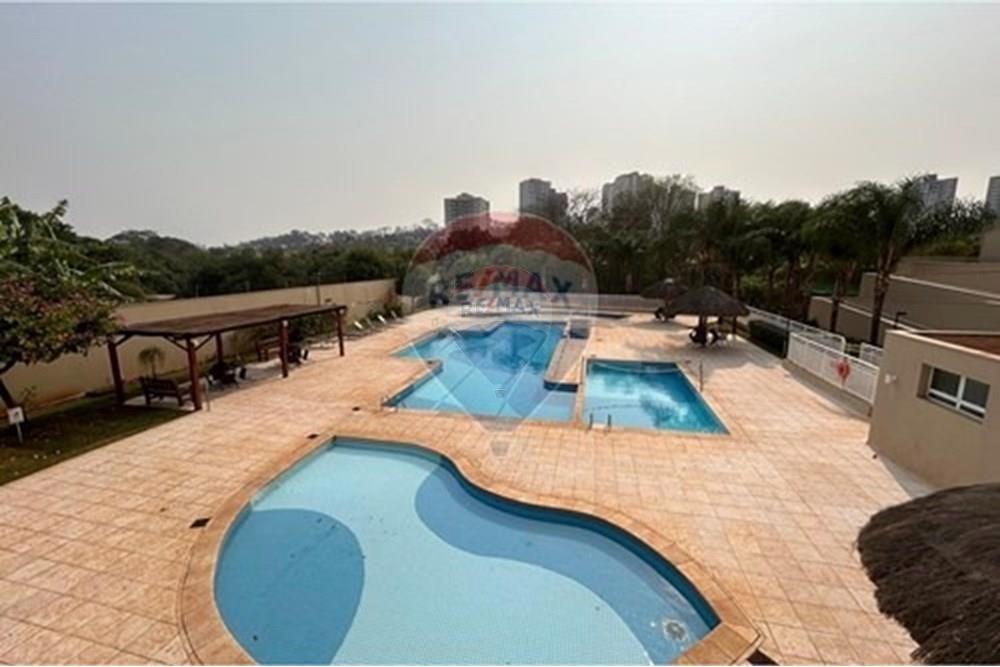 Apartamento - Venda - Ribeirão Preto , São Paulo - WhatsApp Image 2025-10-22 at 08.38.41.jpeg - 780151037-23