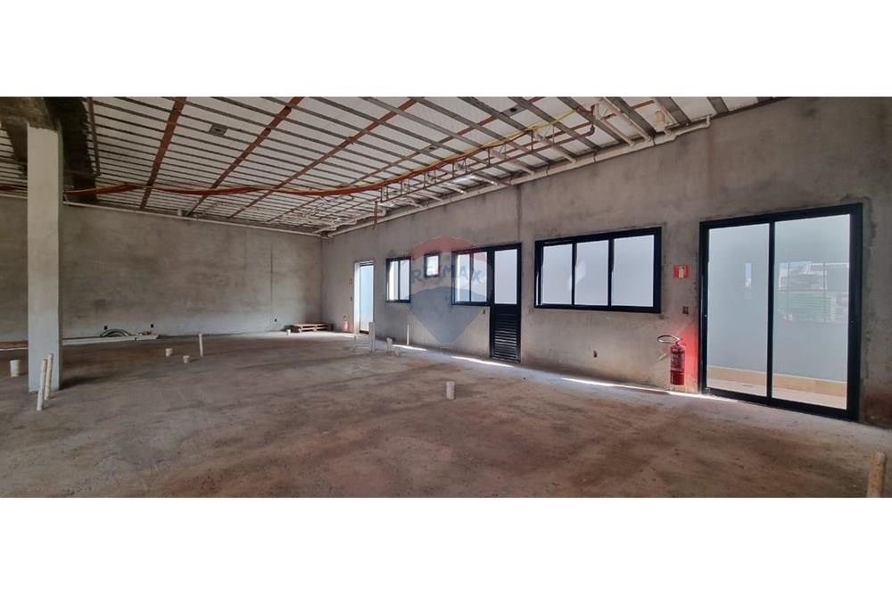 Cj. Comercial/ Sala - Alugar - Ribeirão Preto , São Paulo - IMG-20250325-WA0021.jpg - 780181012-603