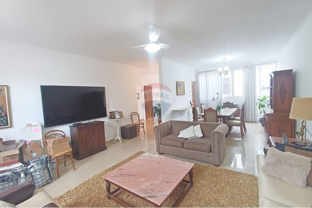 Ponto Comercial/ Loja - Alugar - Ribeirão Preto , São Paulo - 3a.jpg - 780181012-637