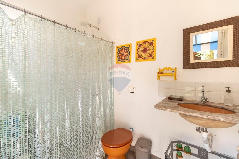 Casa - Venda - Ribeirão Preto , São Paulo - IMG_7603-HDR.jpg - 780181035-286