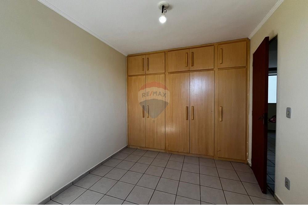 Apartamento - Venda - Franca , São Paulo - IMG-20250801-WA0085.jpg - 780231007-90