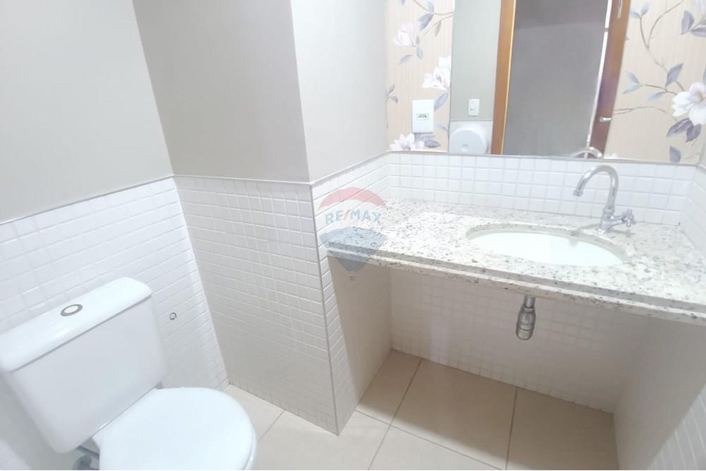 Cj. Comercial/ Sala - Alugar - Ribeirão Preto , São Paulo - IMG-20250905-WA0054.jpg - 780181012-785