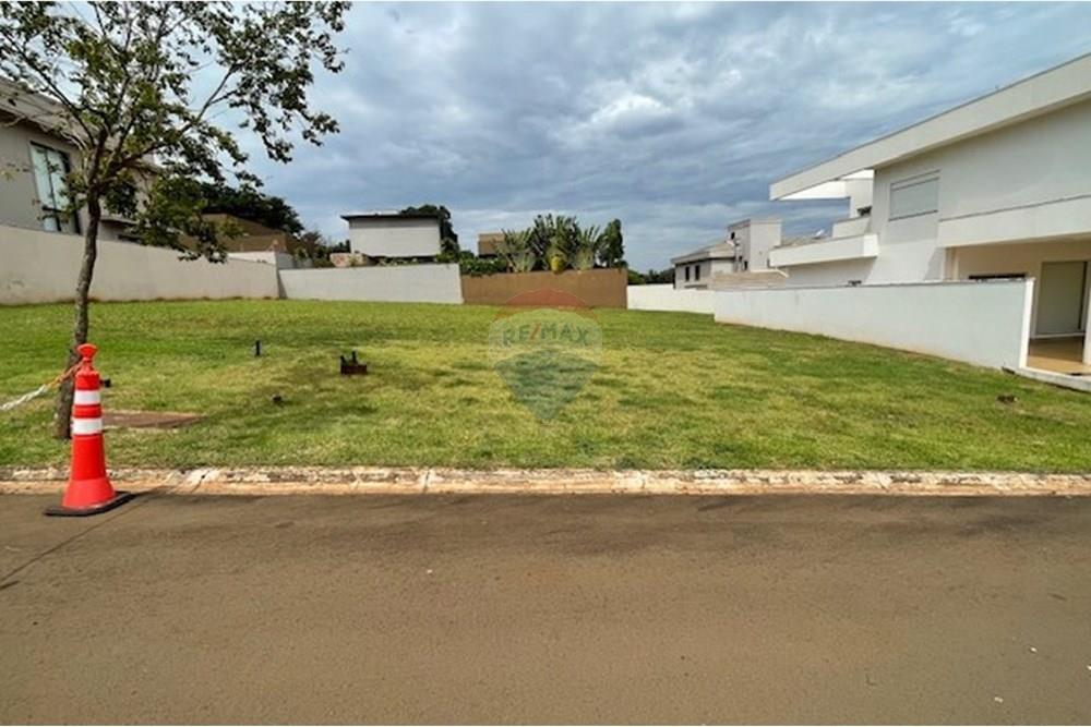 Terreno - Venda - Ribeirão Preto , São Paulo - IMG_2533.jpg - 780131037-16