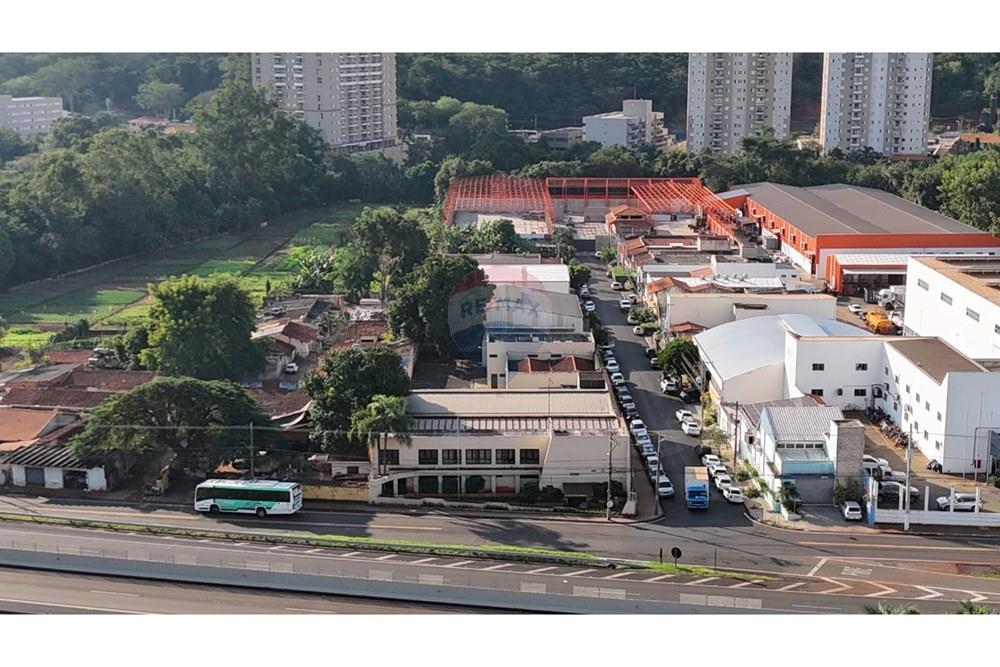 Galpão - Venda - Ribeirão Preto , São Paulo - photo_4_2025-06-13_12-50-16.jpg - 780271014-28