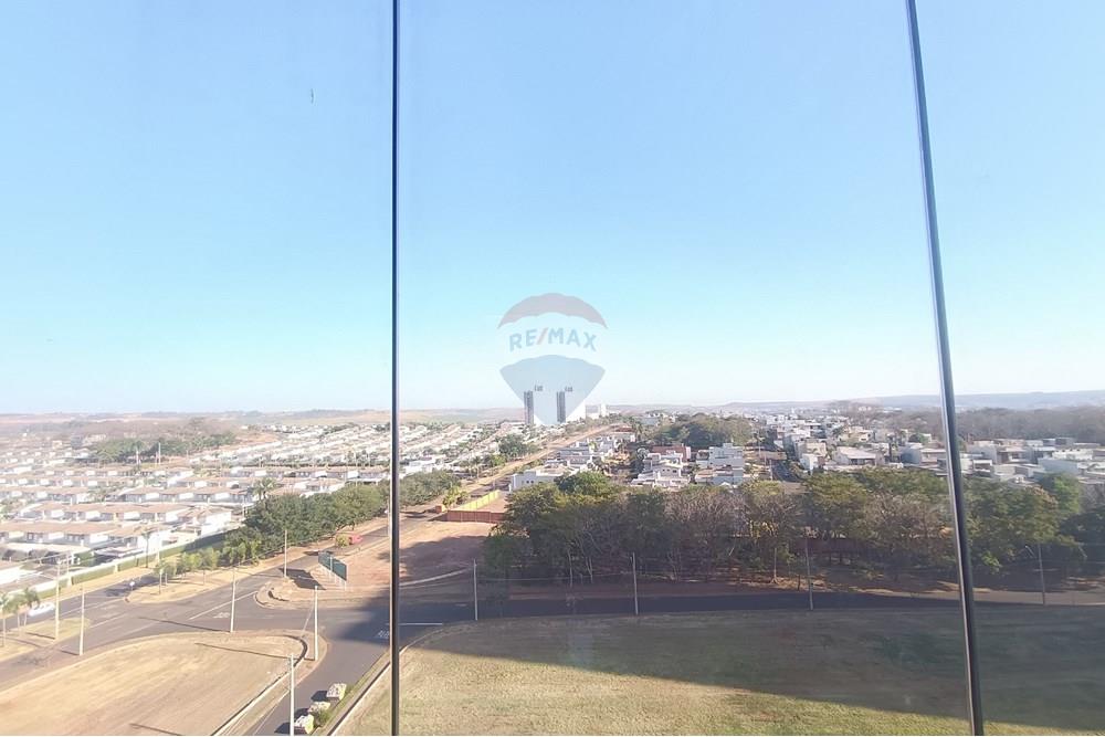 Apartamento - Alugar - Ribeirão Preto , São Paulo - IMG_20250822_160807.jpg - 780181012-767