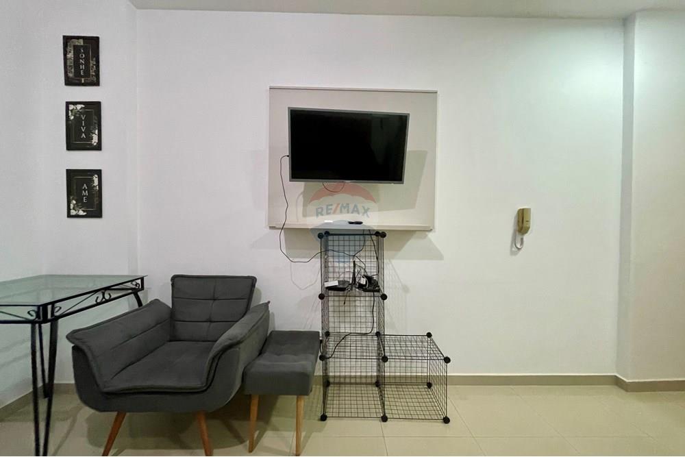 Apartamento - Venda - Ribeirão Preto , São Paulo - b24.jpeg - 780121005-66