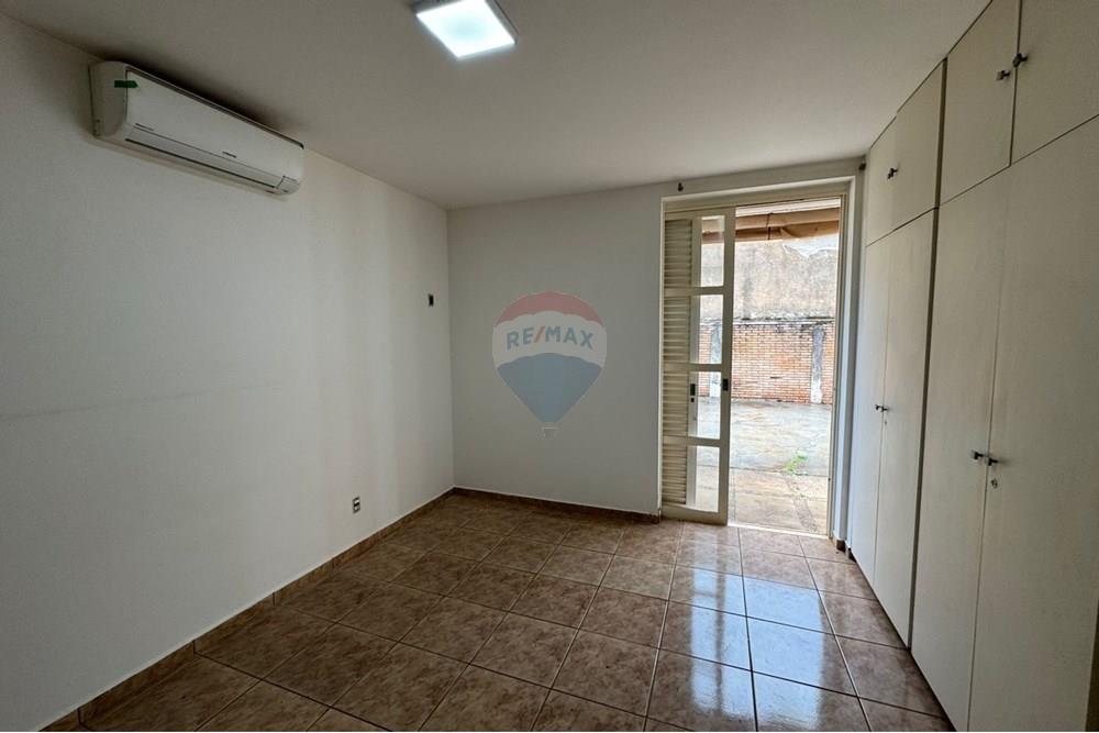 Casa - Alugar - Ribeirão Preto , São Paulo - 7783726d-0cc5-48c6-b244-583edc1a492d.jpg - 780071015-366