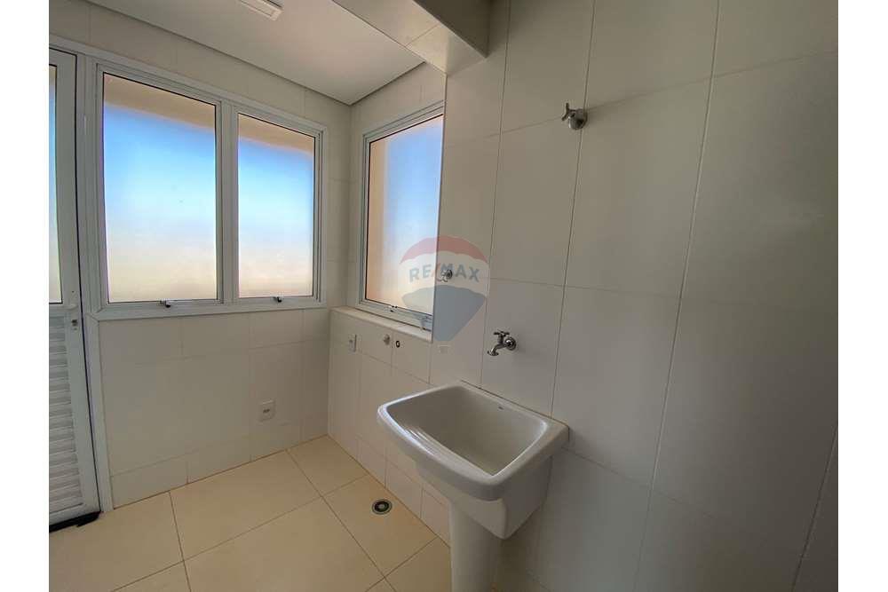 Apartamento - Alugar - Ribeirão Preto , São Paulo - WhatsApp Image 2024-05-20 at 09.59.02 (3).jpeg - 780241008-201