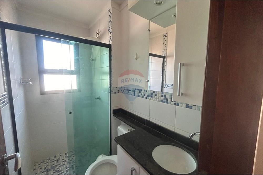 Cobertura - Venda - Ribeirão Preto , São Paulo - Imagem do WhatsApp de 2025-02-11 à(s) 14.27.12_0eceedef.jpg - 780181007-636