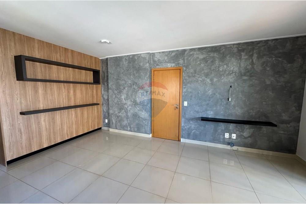Apartamento - Alugar - Ribeirão Preto , São Paulo - d866284c-e85b-4027-bc74-25d6e2577592.jpg - 780071015-209