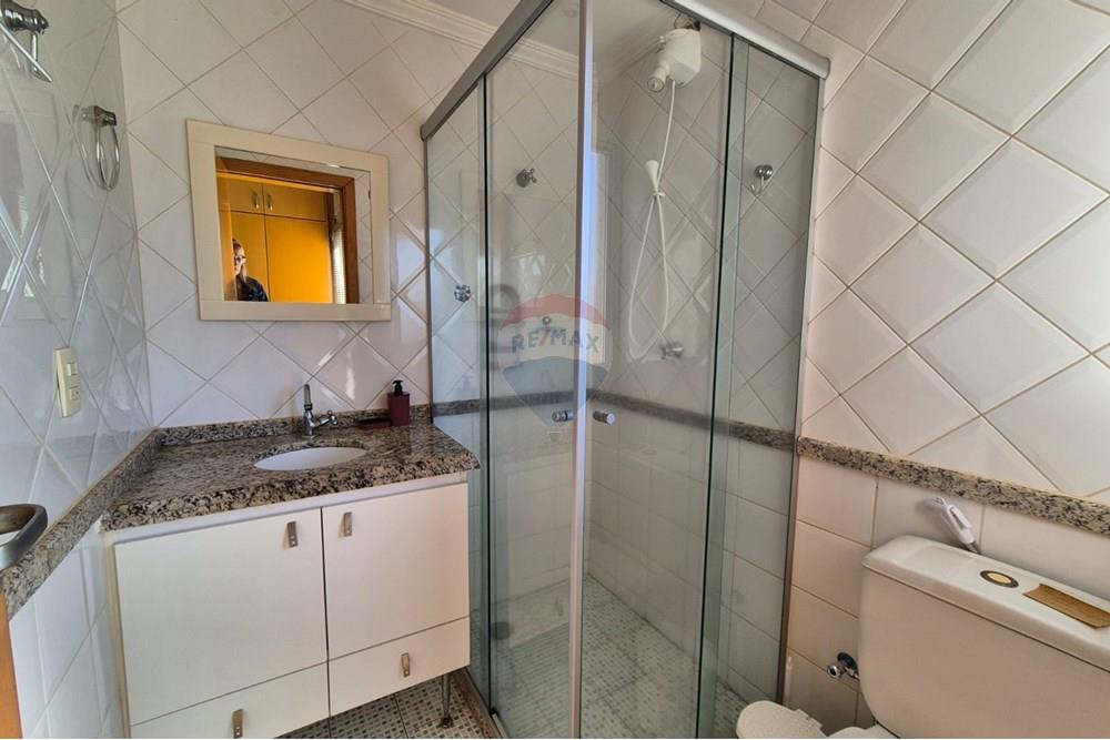 Apartamento - Alugar - Ribeirão Preto , São Paulo - WhatsApp Image 2025-10-23 at 16.51.44 (2).jpeg - 780171060-4