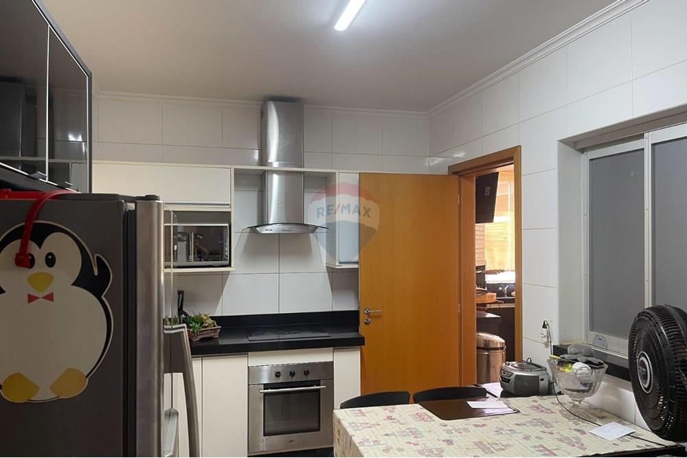 Casa de Condomínio - Alugar - Ribeirão Preto , São Paulo - 303f4dd0-ab1a-4b80-994a-3e7c23b9d6f0.jpg - 780071015-402