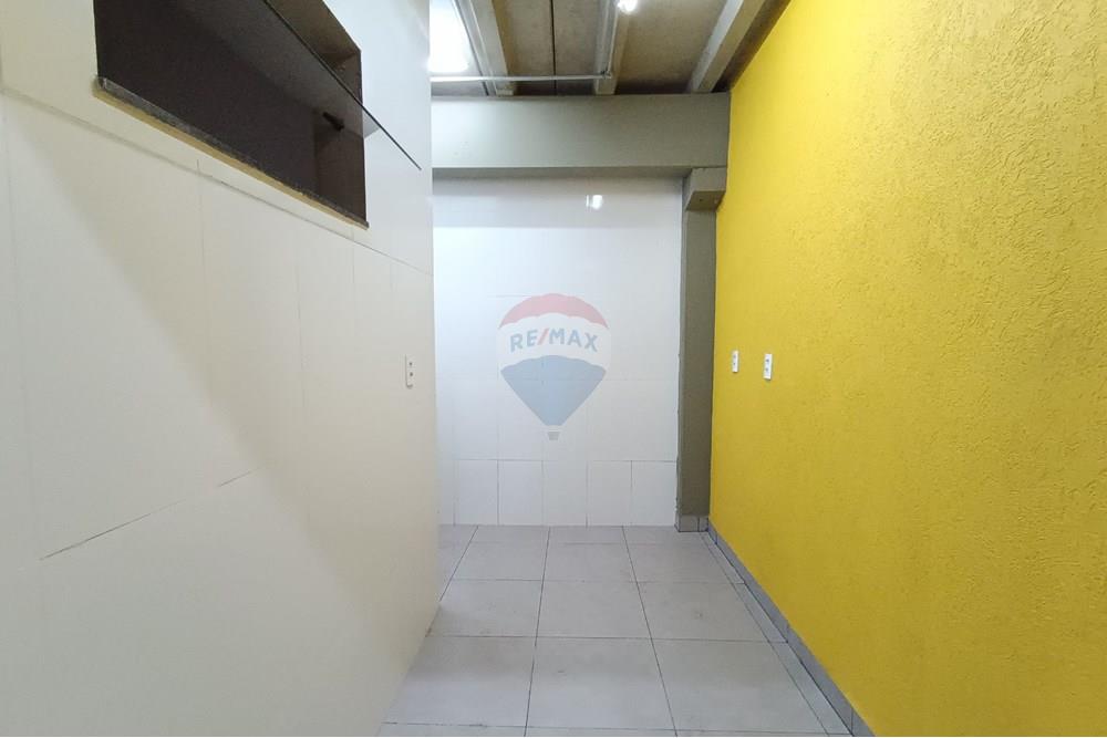Galpão - Alugar - Ribeirão Preto , São Paulo - 14.jpg - 780241037-39