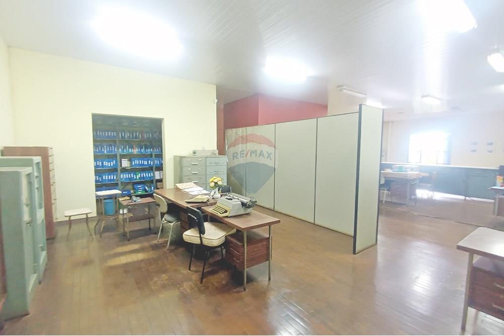 Galpão - Alugar - Ribeirão Preto , São Paulo - IMG_20250423_154848.jpg - 780181012-635