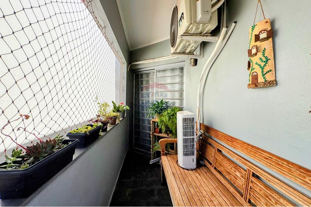 Apartamento - Venda - Ribeirão Preto , São Paulo - IMG_0200.JPG - 780211044-50