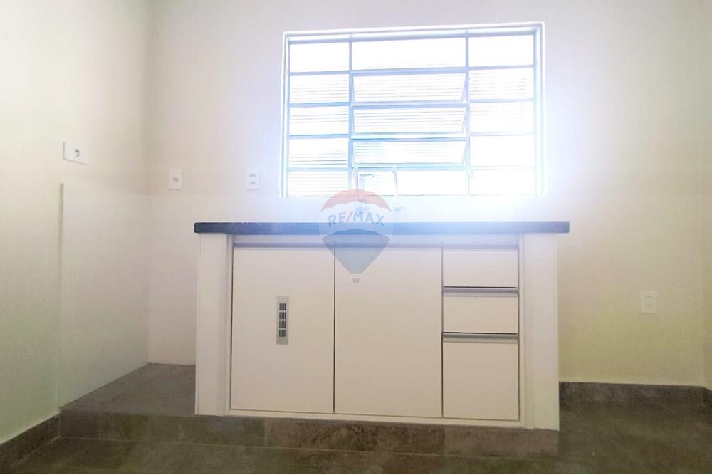 Casa - Venda - Ribeirão Preto , São Paulo - armario cozinha.jpg - 780171024-37