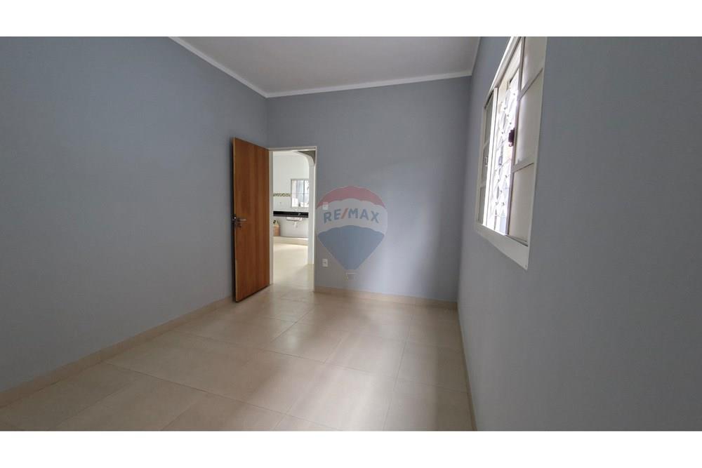 Casa - Venda - Ribeirão Preto , São Paulo - 20250319_110527.jpg - 780071029-71