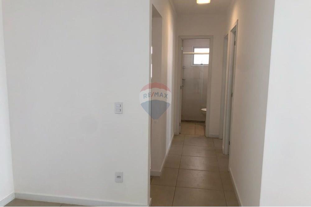 Apartamento - Alugar - Ribeirão Preto , São Paulo - IMG-20250613-WA0008.jpg - 780181012-696