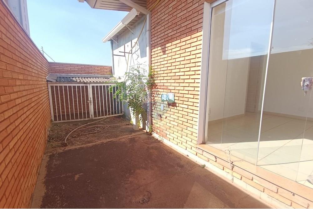 Cj. Comercial/ Sala - Alugar - Ribeirão Preto , São Paulo - IMG-20250729-WA0103.jpg - 780181012-737