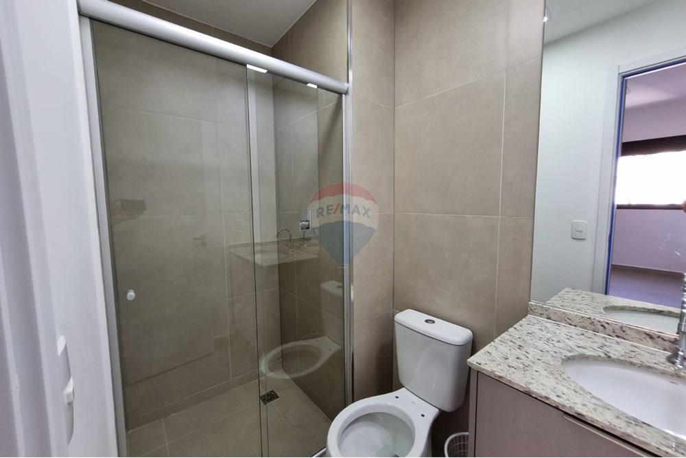 Apartamento - Alugar - Ribeirão Preto , São Paulo - WhatsApp Image 2025-09-25 at 16.48.37 (3).jpeg - 780181033-26