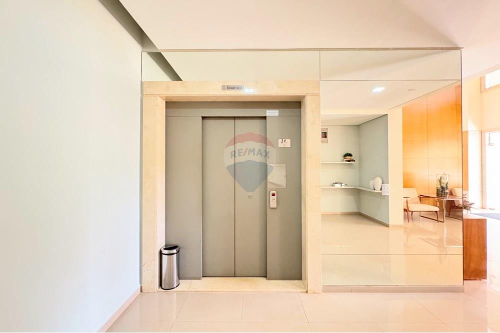 Apartamento - Venda - Ribeirão Preto , São Paulo - IMG_9541.JPG - 780271039-9