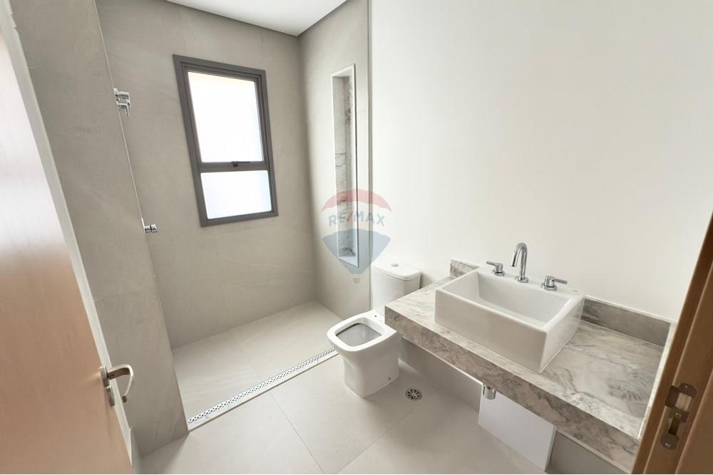 Apartamento - Venda - Ribeirão Preto , São Paulo - e0c0b843-7a02-437f-a6f1-618d29441f26.jpg - 780271008-17