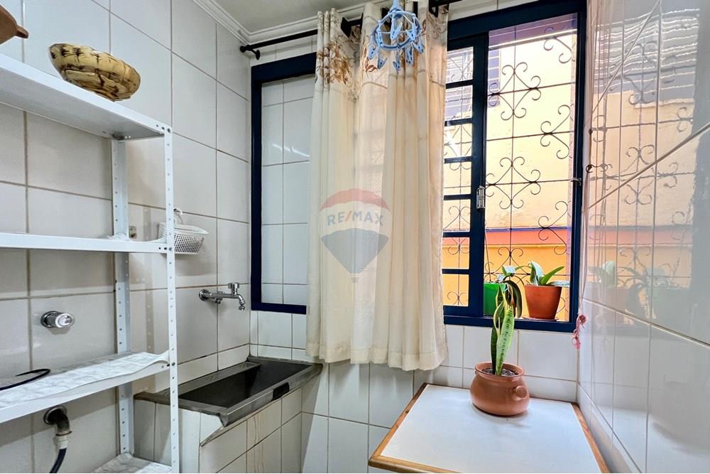 Apartamento - Venda - Ribeirão Preto , São Paulo - IMG_6647.JPG - 780251027-5