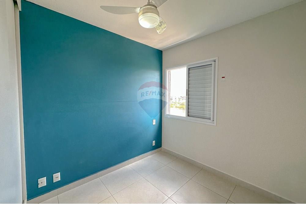 Apartamento - Venda - Ribeirão Preto , São Paulo - IMG_0027.jpg - 780241023-15