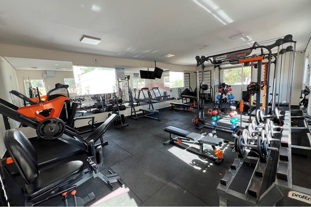 Apartamento - Venda - Ribeirão Preto , São Paulo - IMG_4644.JPG - 780121037-30