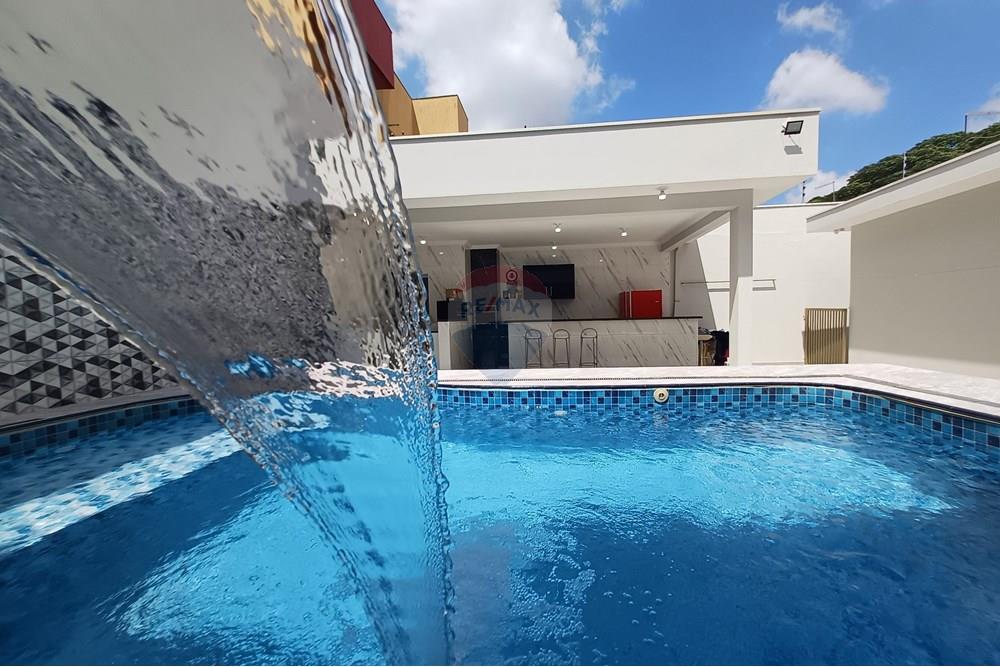 Casa - Venda - Ribeirão Preto , São Paulo - 20241114_101535.jpg - 780121011-66