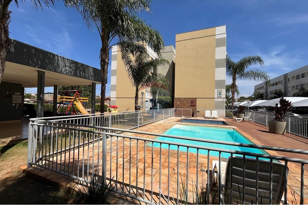 Apartamento - Venda - Ribeirão Preto , São Paulo - WhatsApp Image 2025-09-02 at 16.48.28 (31).jpeg - 780251025-4