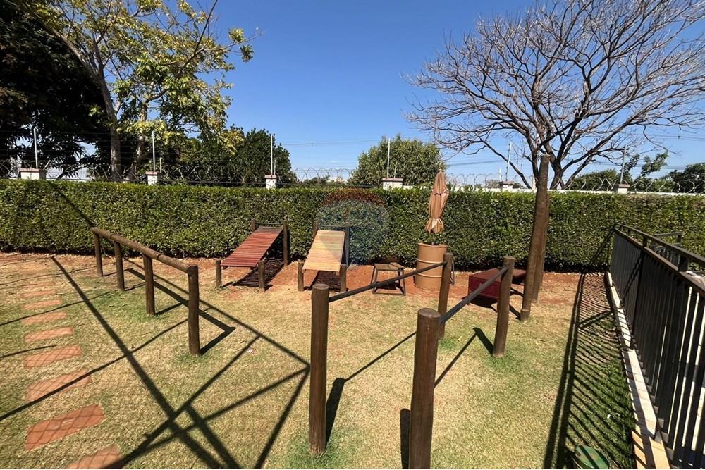 Apartamento - Venda - Ribeirão Preto , São Paulo - 28.jpg - 780171045-23