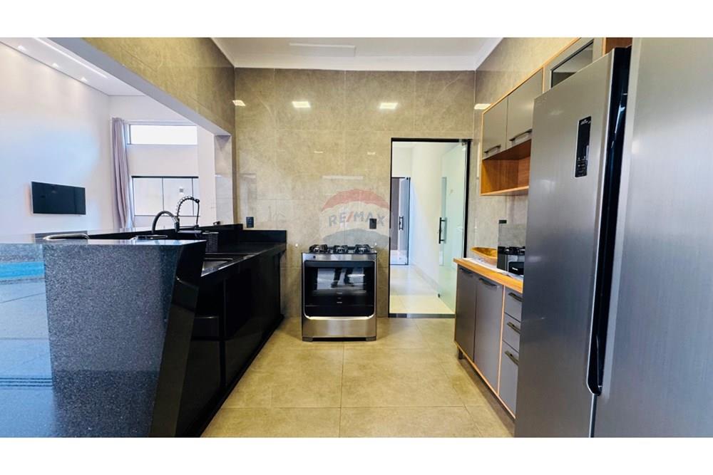 Casa - Venda - Franca , São Paulo - 7e5efdd7-ee27-4242-9c11-8f5632903bbd.jpeg - 780231099-5