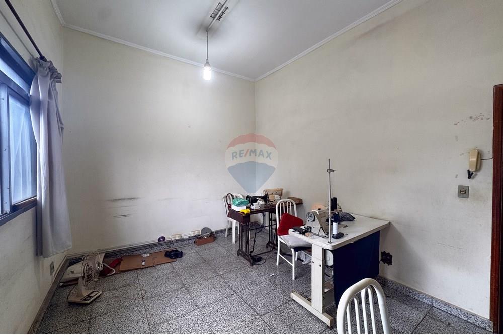 Casa Comercial - Alugar - Ribeirão Preto , São Paulo - RUA TERESA CRISTINA, 509 (23 de 27).jpg - 780071015-173