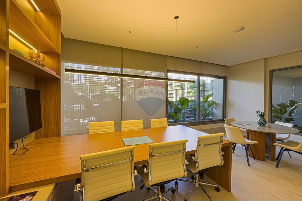 Apartamento - Venda - Ribeirão Preto , São Paulo - Foto 08-07-2025, 11 41 04.jpg - 780201017-44