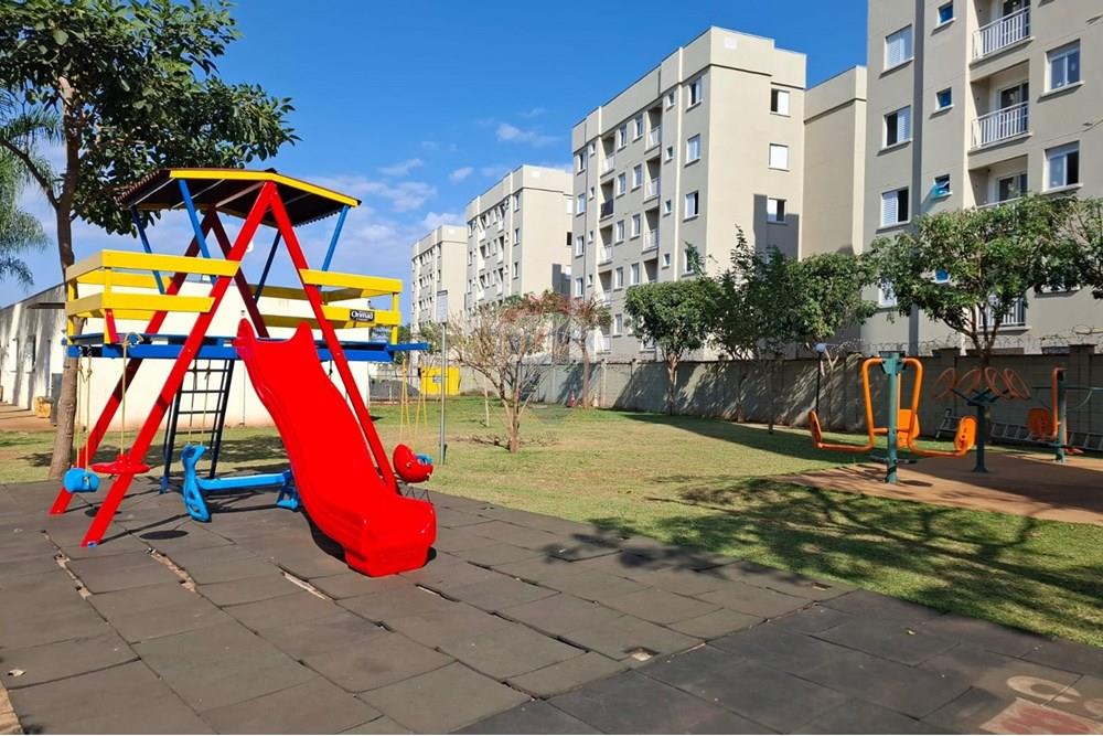 Apartamento - Venda - Ribeirão Preto , São Paulo - 10.jpg - 780171045-41