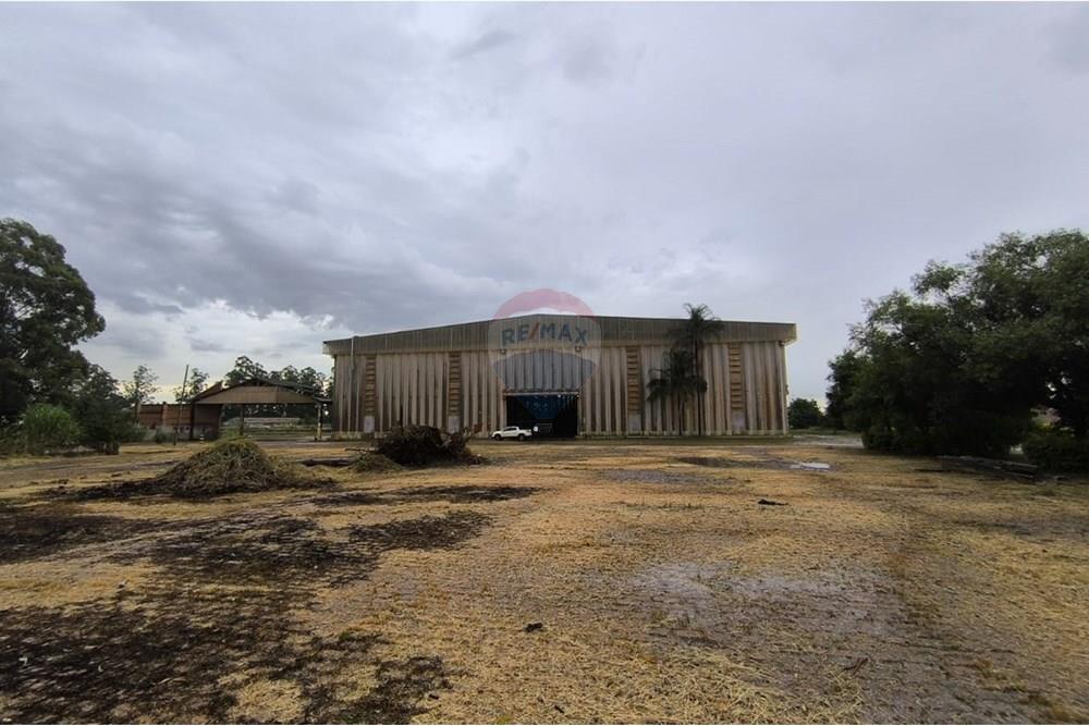 Industrial - Venda - Campinas , São Paulo - Foto de Helio Nosralla Netto(1).jpg - 780201058-3