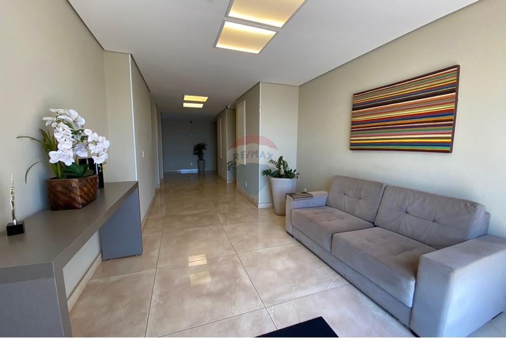 Apartamento - Venda - Ribeirão Preto , São Paulo - WhatsApp Image 2025-09-17 at 14.48.46 (3).jpeg - 780241030-12