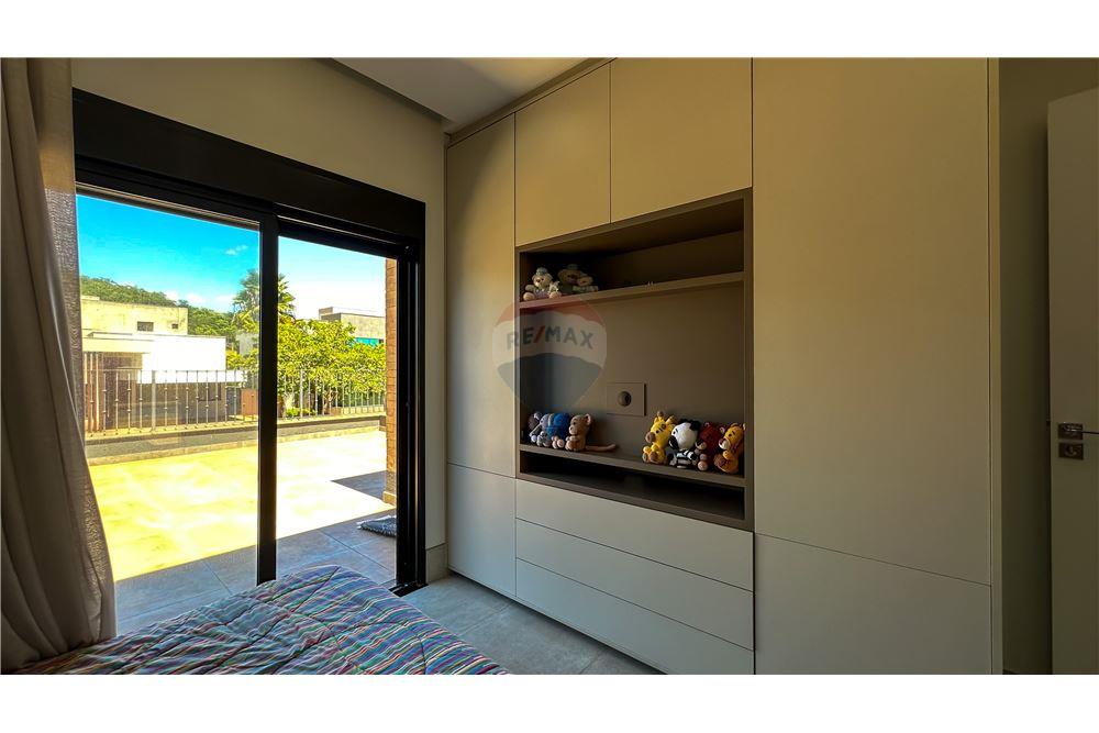 Casa de Condomínio - Venda - Ribeirão Preto , São Paulo - 29 - 780151015-50