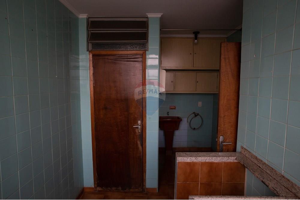 Apartamento - Venda - Ribeirão Preto , São Paulo - 250725_apruaviscondeinhauma_0087.jpg - 780271023-19