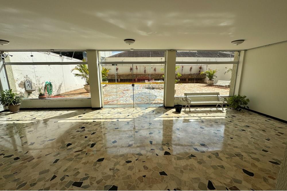 Apartamento - Venda - Ribeirão Preto , São Paulo - IMG_8757.JPG - 780171042-28