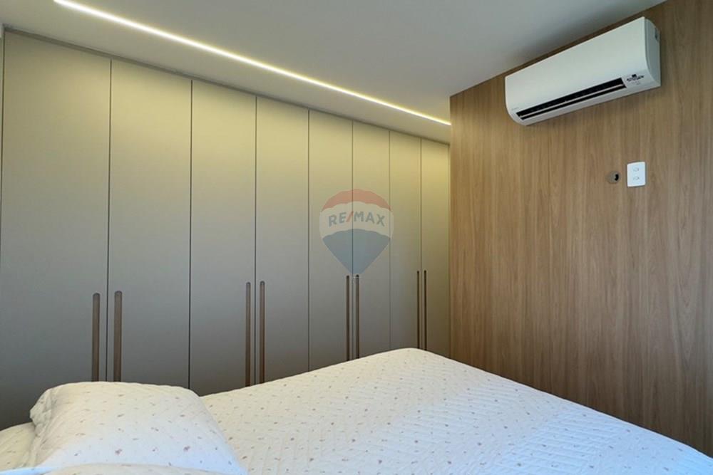 Apartamento - Alugar - Ribeirão Preto , São Paulo - IMG_1970.jpeg - 780171042-25